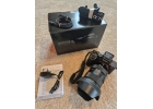 Фотоаппарат Sony Alpha 7 IV - ILCE-7M4A7M4