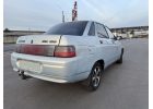 Lada 2110