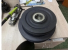 Блок полиспаста ZOOMLION ZTС300, ZRT400