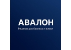 Оптовые поставки и профессиональный монтаж оборудования по всей России