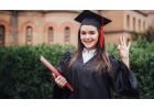 Напишу научную работу. Срочно. Качественно.